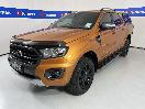 Thumbnail '4' of Ford Ranger