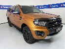Thumbnail '1' of Ford Ranger