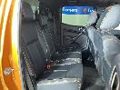 Thumbnail '20' of Ford Ranger