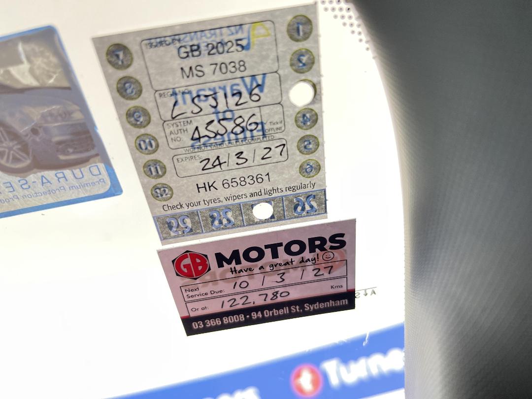 Photo '23' of Ford Ranger Photo '23' of Ford Ranger