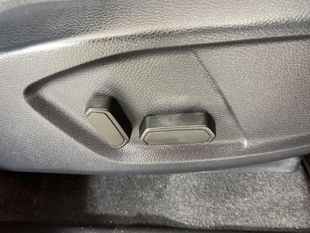 Photo '25' of Ford Ranger Photo '25' of Ford Ranger