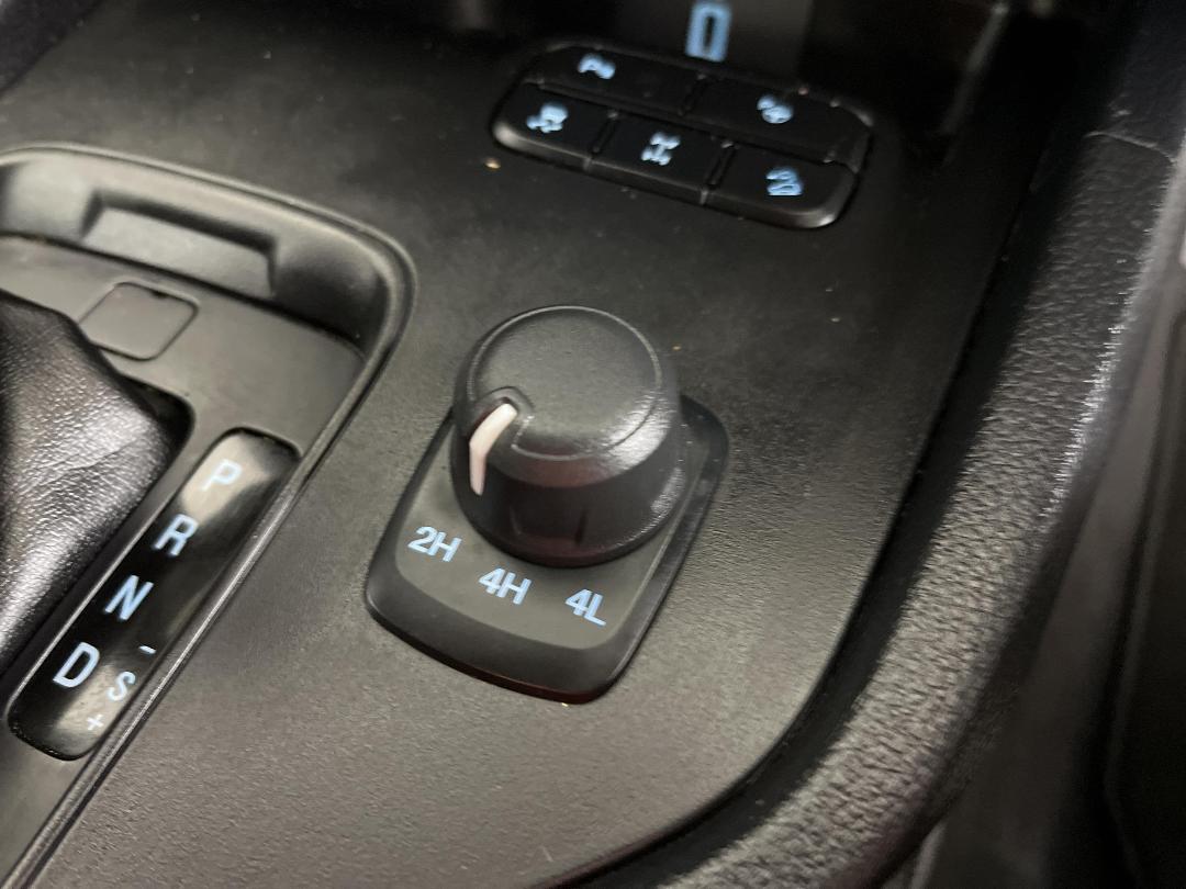 Photo '26' of Ford Ranger Photo '26' of Ford Ranger