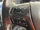 Thumbnail '27' of Ford Ranger