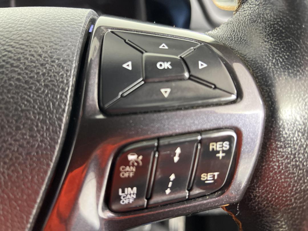 Photo '28' of Ford Ranger Photo '28' of Ford Ranger