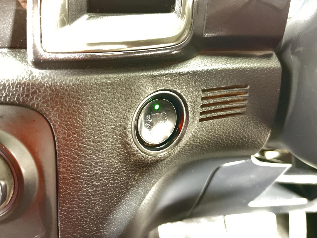 Photo '30' of Ford Ranger Photo '30' of Ford Ranger