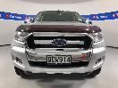 Thumbnail '2' of Ford Ranger