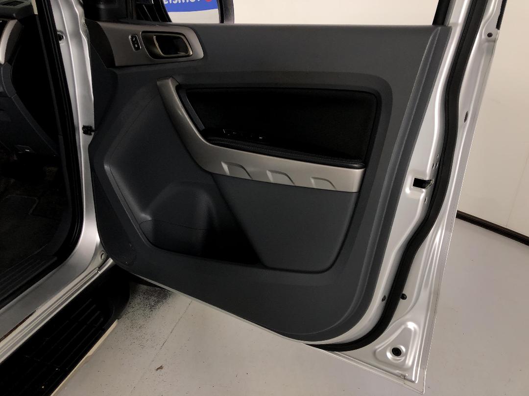 Photo '15' of Ford Ranger