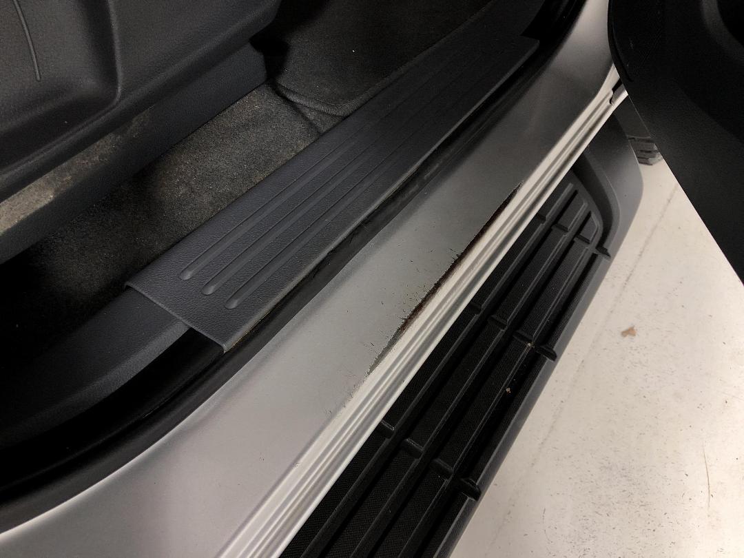 Photo '23' of Ford Ranger