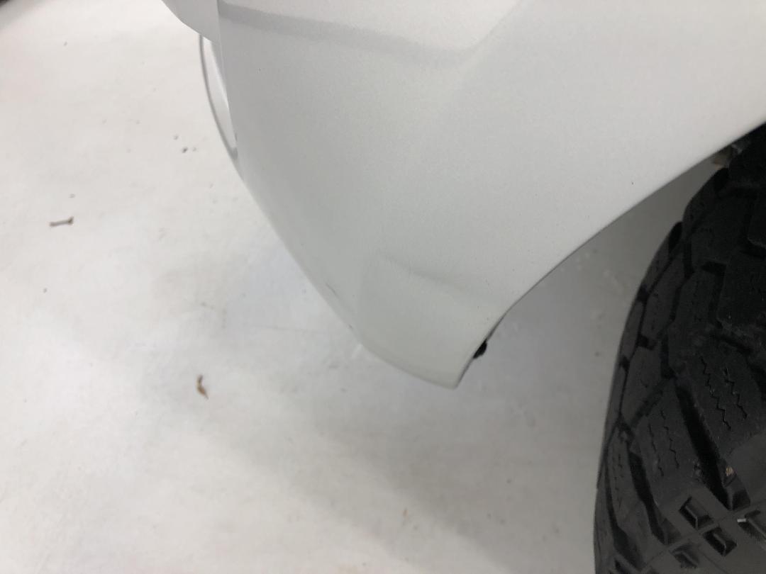 Photo '24' of Ford Ranger