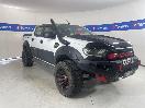 Thumbnail '1' of Ford Ranger XL Double CAB W/SA