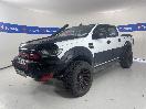 Thumbnail '3' of Ford Ranger XL Double CAB W/SA