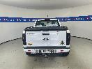 Thumbnail '5' of Ford Ranger XL Double CAB W/SA