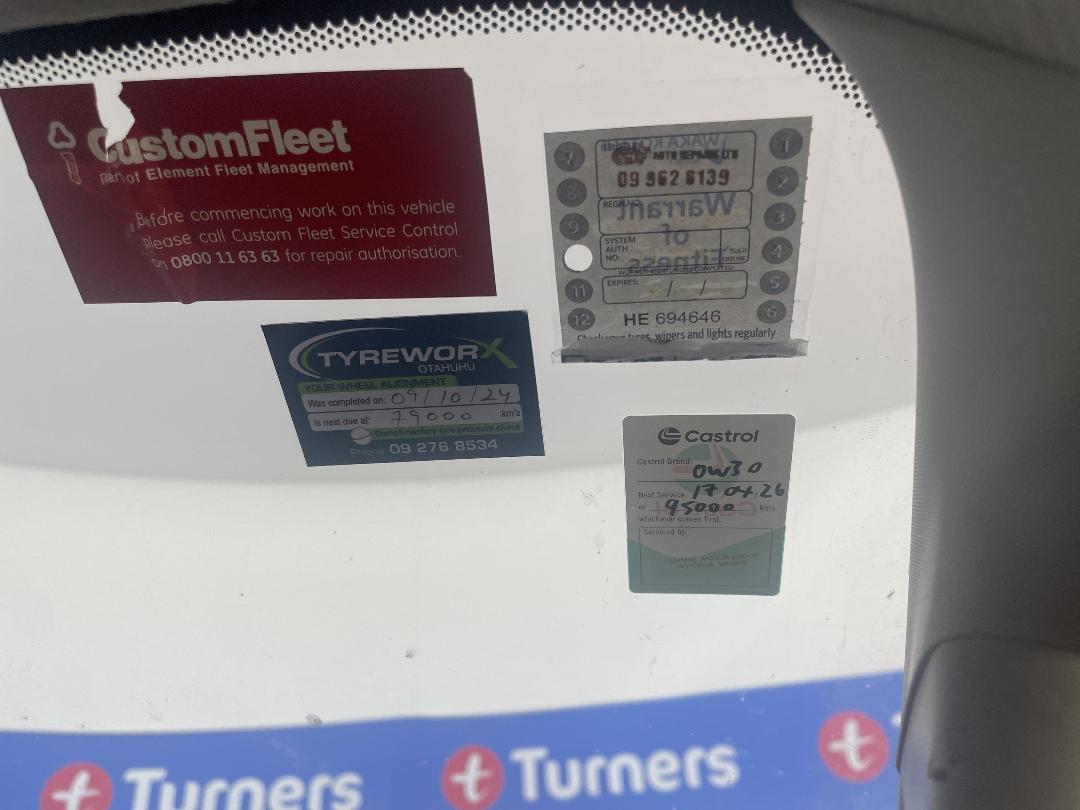 Photo '21' of Ford Ranger XL Double CAB W/SA