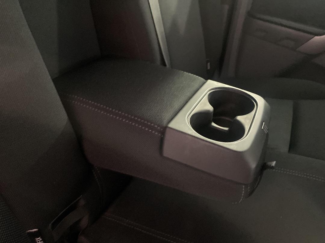 Photo '21' of Ford Ranger XLT Double CAB W/SA