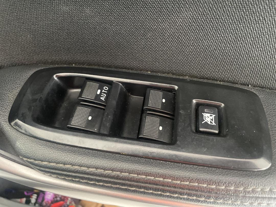 Photo '22' of Ford Ranger XLT Double CAB W/SA