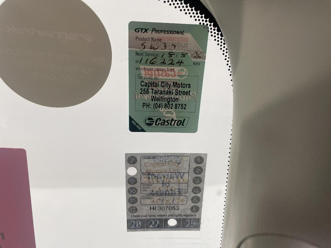 Photo '32' of Ford Ranger XLT Double CAB W/SA