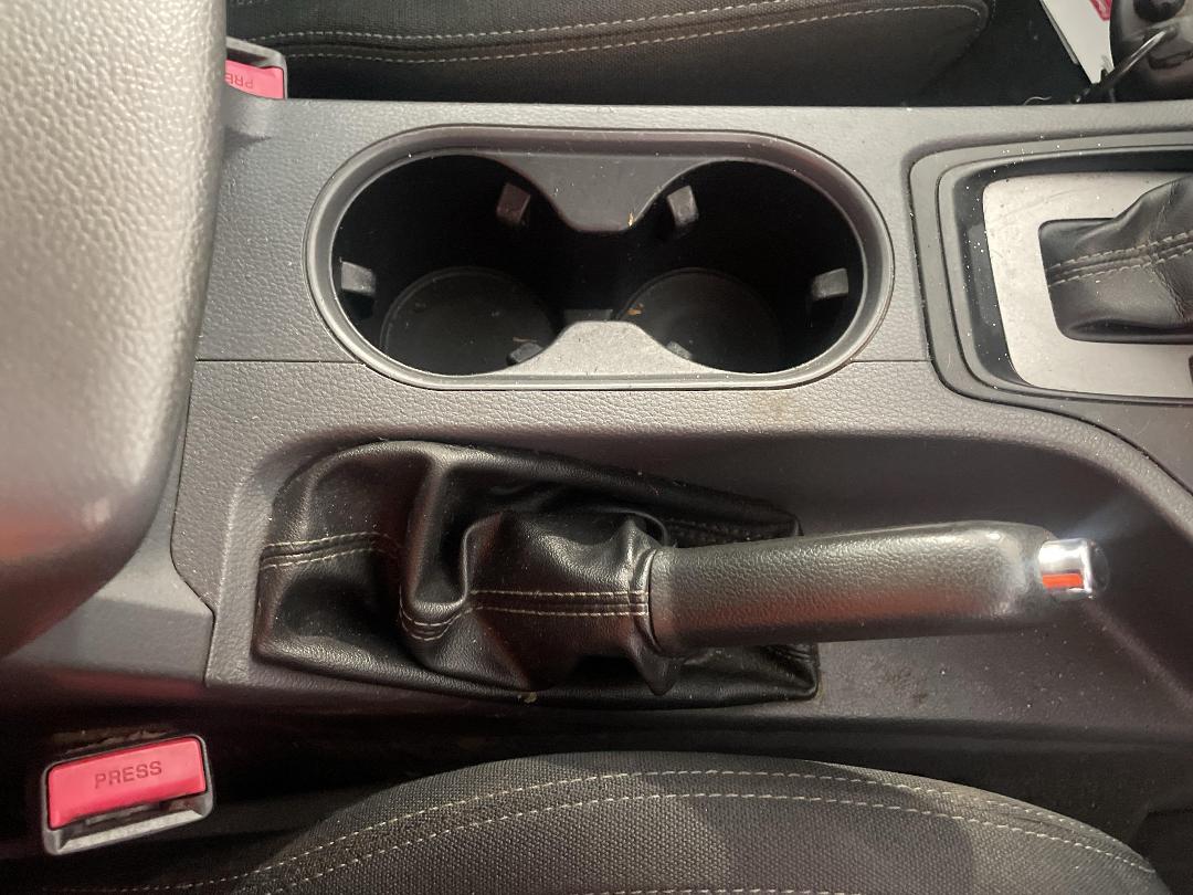 Photo '31' of Ford Ranger XLT Double CAB W/SA