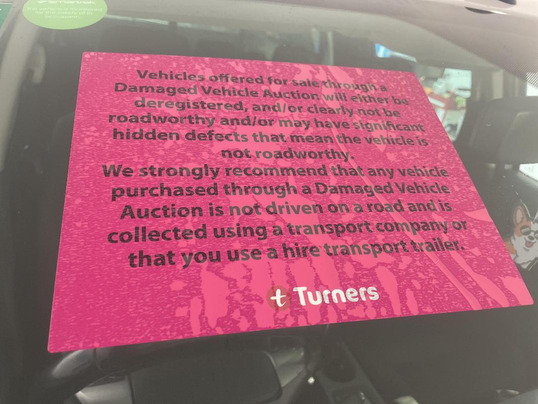 Photo '34' of Ford Ranger XLT Double CAB W/SA