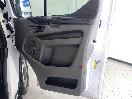 Thumbnail '15' of Ford Transit