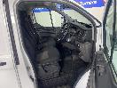 Thumbnail '16' of Ford Transit