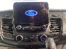 Thumbnail '18' of Ford Transit