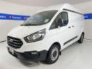 Thumbnail '4' of Ford Transit