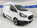 Thumbnail '1' of Ford Transit
