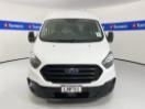 Thumbnail '2' of Ford Transit