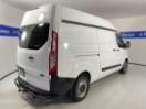 Thumbnail '7' of Ford Transit