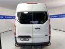 Thumbnail '6' of Ford Transit