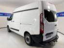 Thumbnail '5' of Ford Transit