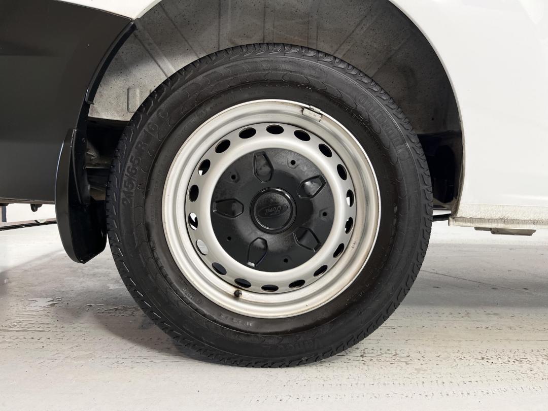 Photo '12' of Ford Transit Photo '12' of Ford Transit