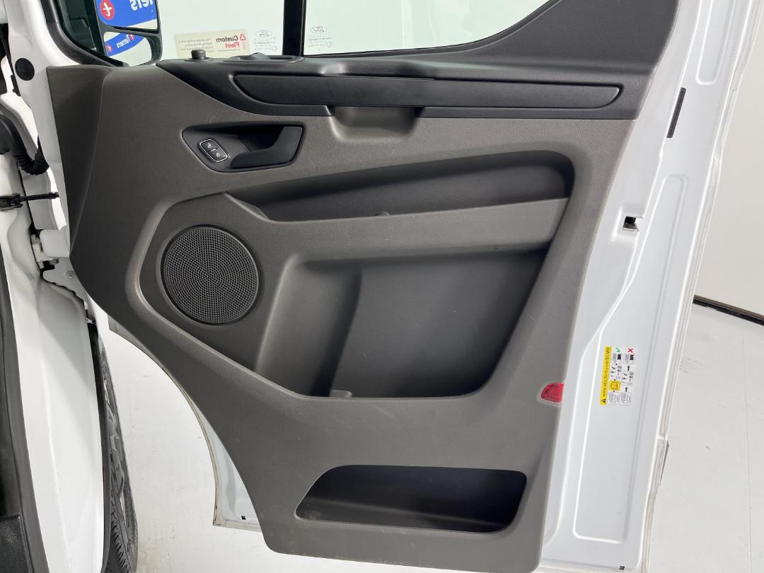 Photo '14' of Ford Transit Photo '14' of Ford Transit