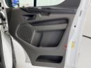 Thumbnail '14' of Ford Transit
