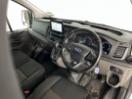 Thumbnail '16' of Ford Transit