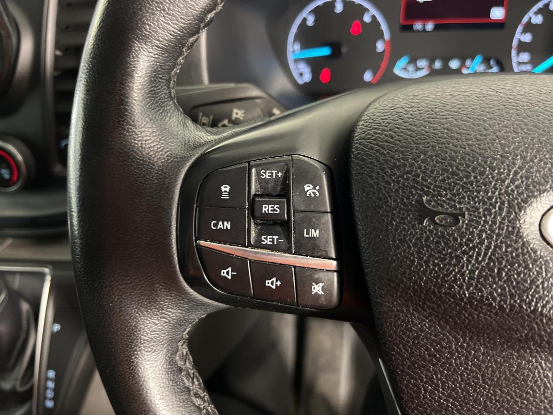 Photo '21' of Ford Transit Photo '21' of Ford Transit