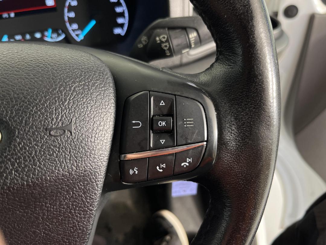 Photo '20' of Ford Transit Photo '20' of Ford Transit