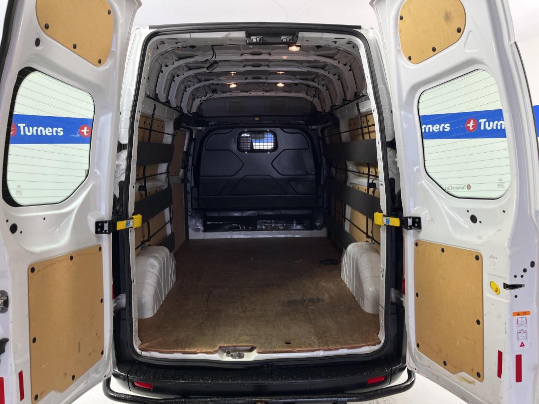 Photo '25' of Ford Transit Photo '25' of Ford Transit