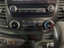 Thumbnail '24' of Ford Transit