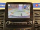 Thumbnail '23' of Ford Transit