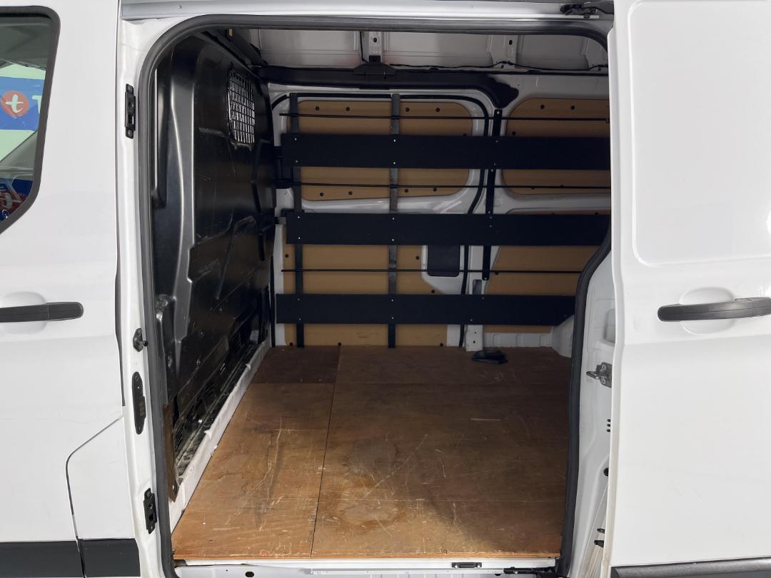 Photo '26' of Ford Transit Photo '26' of Ford Transit