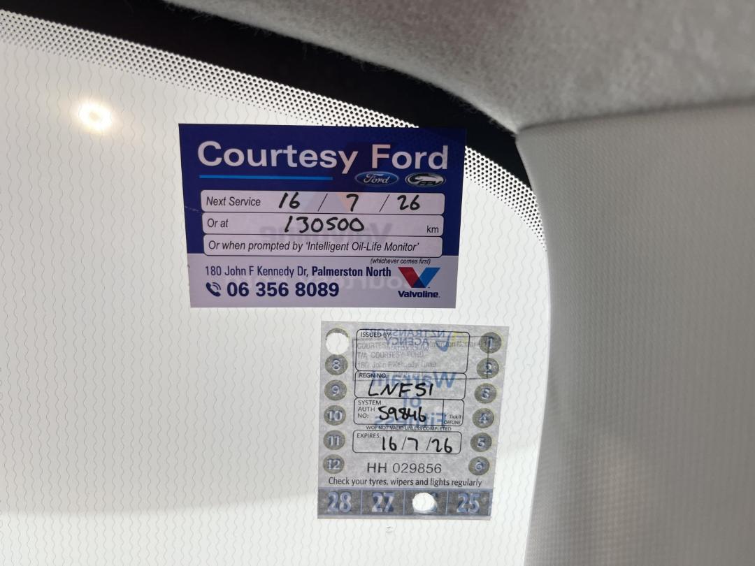 Photo '29' of Ford Transit Photo '29' of Ford Transit