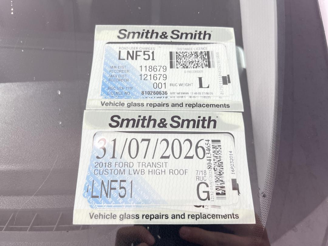 Photo '30' of Ford Transit Photo '30' of Ford Transit