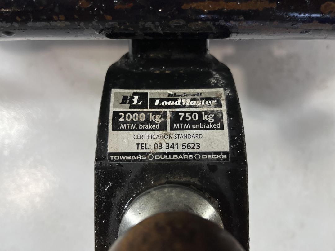 Photo '31' of Ford Transit Photo '31' of Ford Transit