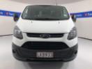 Thumbnail '2' of Ford Transit