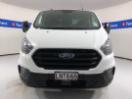 Thumbnail '2' of Ford Transit