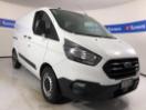Thumbnail '1' of Ford Transit
