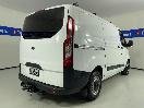 Thumbnail '7' of Ford Transit