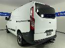 Thumbnail '5' of Ford Transit