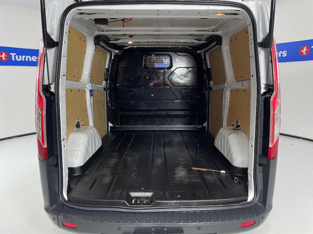 Photo '14' of Ford Transit Photo '14' of Ford Transit